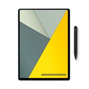 Bild von Microsoft Surface Pro...