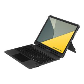 Immagine di LAUT TYPE FOLIO per...