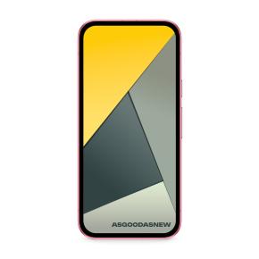 Bild von Google Pixel 9a -...