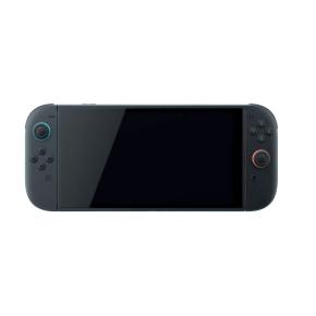 Imagen de Nintendo Switch 2 negro