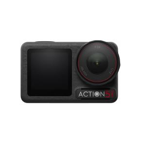 Immagine di DJI Osmo Action 5 Pro...