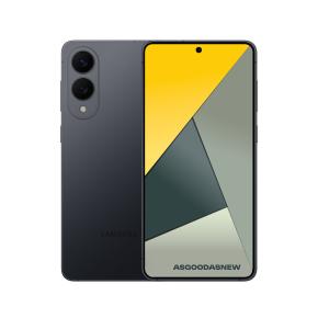 Image de Samsung Galaxy S25...