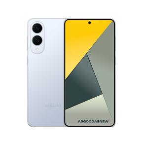 Image de Samsung Galaxy S25...