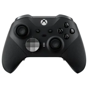 Bild von Microsoft Xbox Elite...