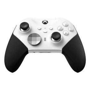 Immagine di Microsoft Xbox Elite...