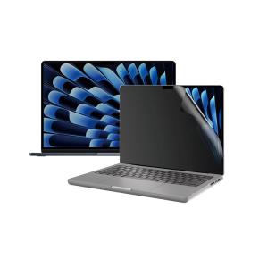 Imagen de PanzerGlass Dual...
