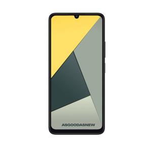 Immagine di Xiaomi 13C 256GB...