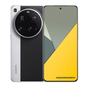 Image de Xiaomi 15 Ultra 1To...