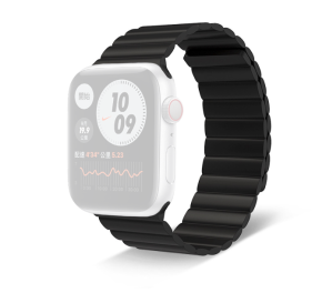 Bild von Magnetisches Armband...