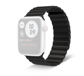 Bild von Magnetisches Armband...