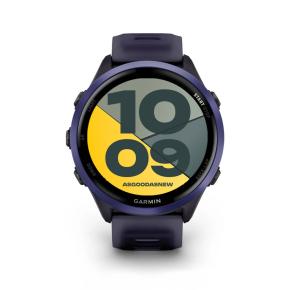 Image de Garmin Forerunner 570...