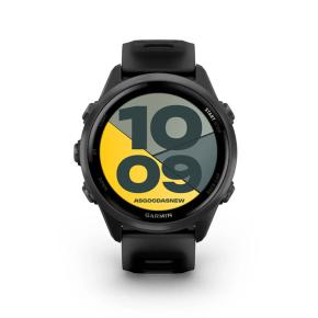 Imagen de Garmin Forerunner 570...