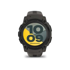 Image de Garmin Instinct E noir...
