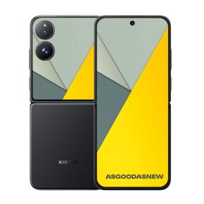 Immagine di Xiaomi Mix Flip 512GB...