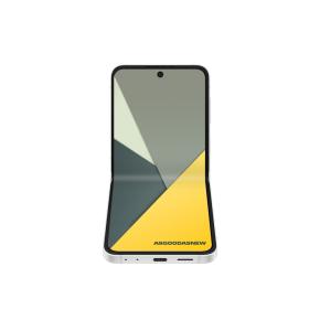Immagine di Samsung Galaxy Z Flip7...