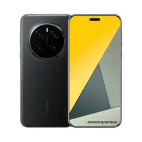 Imagen de Honor Magic7 Pro 512GB...