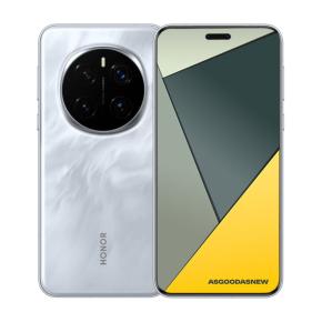 Imagen de Honor Magic7 Pro 512GB...