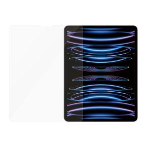 Bild von SAFE. by PanzerGlass...