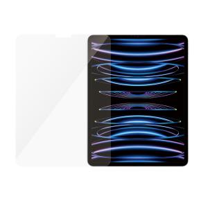 Bild von SAFE. by PanzerGlass...