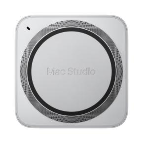 Imagen de Apple Mac Studio 2025...
