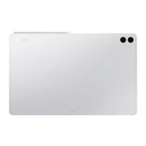 Bild von Samsung Galaxy Tab S11...