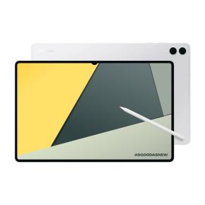Bild von Samsung Galaxy Tab S11...