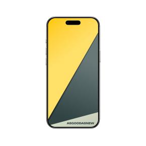 Immagine di Apple iPhone Air 256GB...
