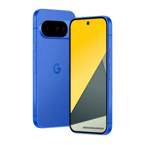 Bild von Google Pixel 10 128GB...