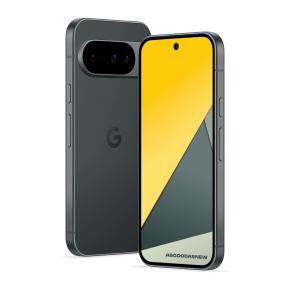 Image de Google Pixel 10 128Go...