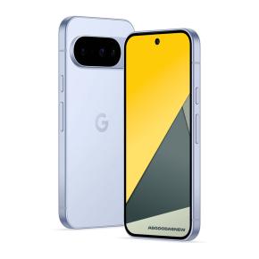 Image de Google Pixel 10 256Go...