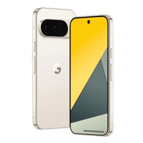 Imagen de Google Pixel 10 Pro...