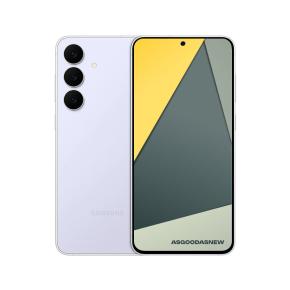 Imagen de Samsung Galaxy S25 FE...