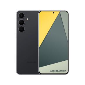 Imagen de Samsung Galaxy S25 FE...