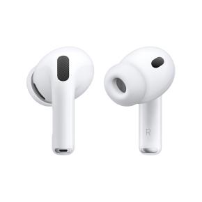 Imagen de Apple AirPods Pro 3...