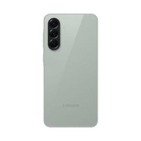 Imagen de Samsung Galaxy A56...