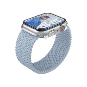 Bild von PanzerGlass...