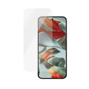 Imagen de SAFE. by PanzerGlass...