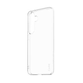 Imagen de CARE by PanzerGlass...