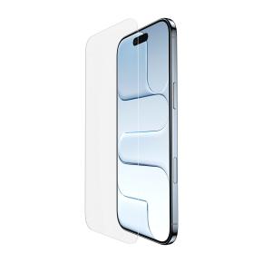 Image de Notre service de...