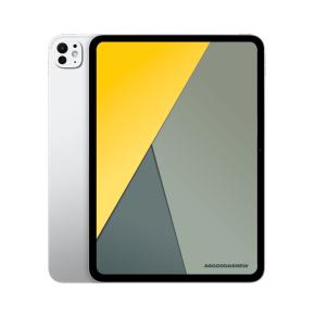 Bild von Apple iPad Pro...