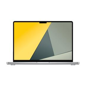 Imagen de Apple MacBook Pro 2025...
