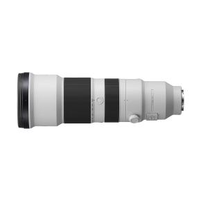 Immagine di Sony 400-800mm...