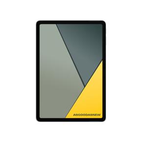 Imagen de Microsoft Surface Pro...