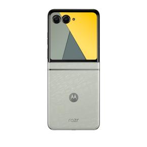 Bild von Motorola Razr 60 256GB...
