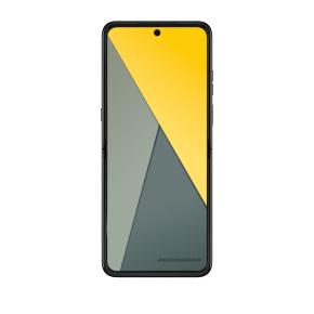 Imagen de Motorola Razr 60 Ultra...