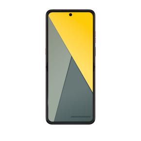 Immagine di Motorola Razr 60 Ultra...