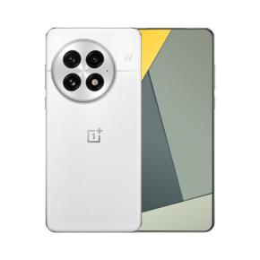 Imagen de OnePlus 13 512GB...