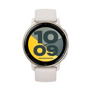 Imagen de Garmin Vivoactive 5...