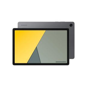 Bild von Samsung Galaxy Tab...