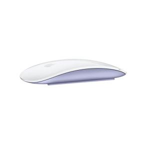 Imagen de Apple Magic Mouse...
